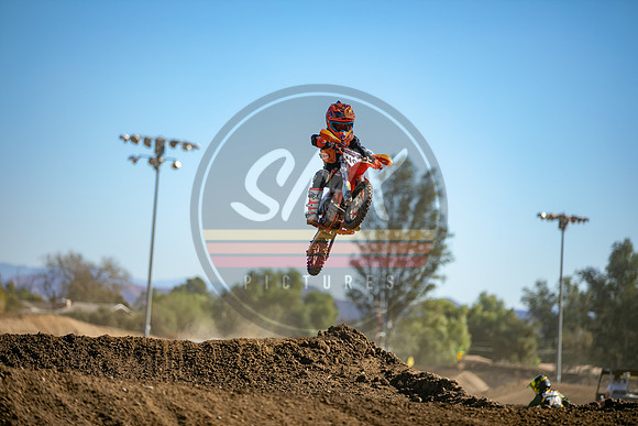 SMX_PICTURES_Swapmoto_TripleCrown_RD2_Perris_AmTrack_12-6-20-081