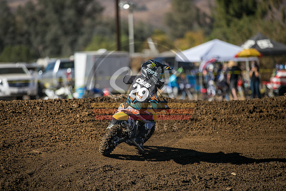SMX_PICTURES_Swapmoto_TripleCrown_RD2_Perris_AmTrack_12-6-20-41