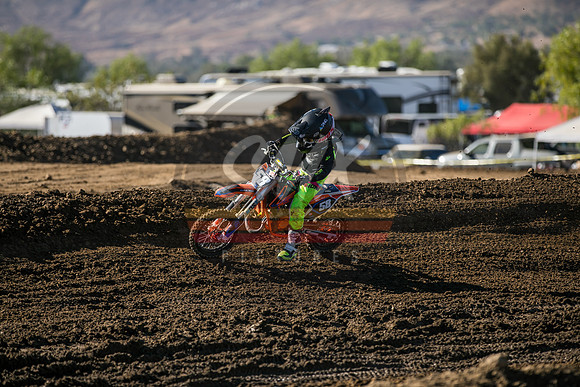 SMX_PICTURES_Swapmoto_TripleCrown_RD2_Perris_AmTrack_12-6-20-22