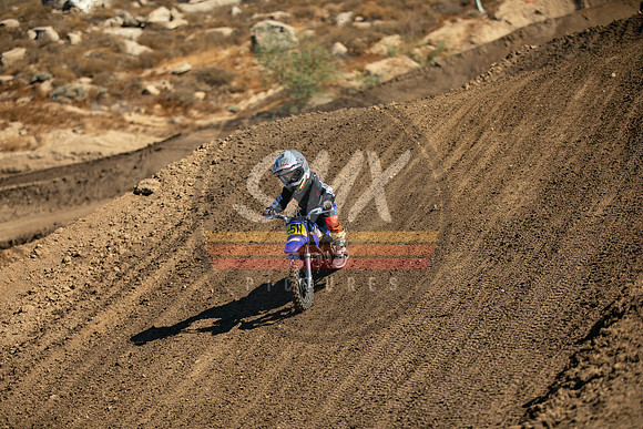 SMX_PICTURES_Swapmoto_TripleCrown_RD2_Perris_AmTrack_12-6-20-112