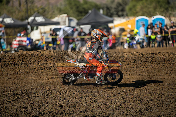 SMX_PICTURES_Swapmoto_TripleCrown_RD2_Perris_AmTrack_12-6-20-38