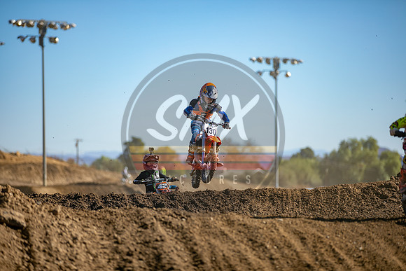 SMX_PICTURES_Swapmoto_TripleCrown_RD2_Perris_AmTrack_12-6-20-088