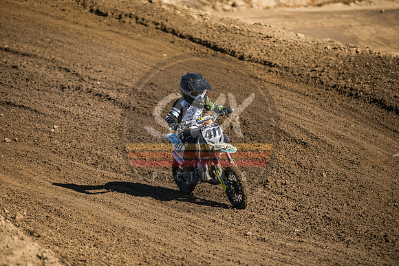 SMX_PICTURES_Swapmoto_TripleCrown_RD2_Perris_AmTrack_12-6-20-48
