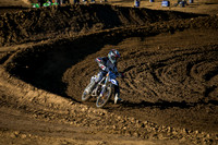 SMX_PICTURES_Swapmoto_TripleCrown_RD2_Perris_AmTrack_12-6-20-11