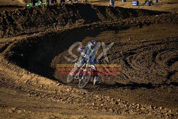 SMX_PICTURES_Swapmoto_TripleCrown_RD2_Perris_AmTrack_12-6-20-11