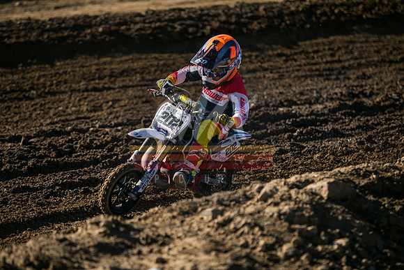 SMX_PICTURES_Swapmoto_TripleCrown_RD2_Perris_AmTrack_12-6-20-23