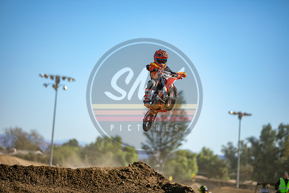 SMX_PICTURES_Swapmoto_TripleCrown_RD2_Perris_AmTrack_12-6-20-082
