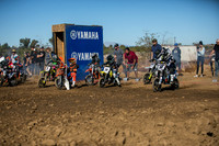 SMX_PICTURES_Swapmoto_TripleCrown_RD2_Perris_AmTrack_12-6-20-17