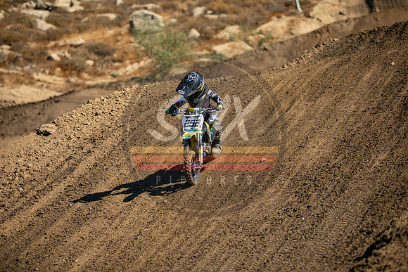 SMX_PICTURES_Swapmoto_TripleCrown_RD2_Perris_AmTrack_12-6-20-117