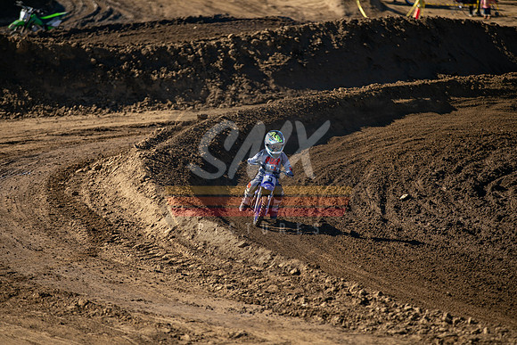 SMX_PICTURES_Swapmoto_TripleCrown_RD2_Perris_AmTrack_12-6-20-59
