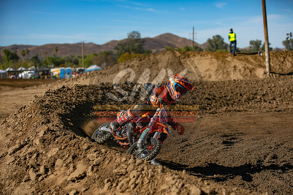SMX_PICTURES_Swapmoto_TripleCrown_RD2_Perris_AmTrack_12-6-20-096
