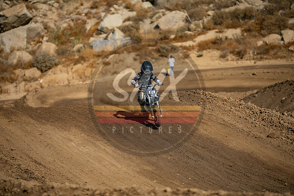 SMX_PICTURES_Swapmoto_TripleCrown_RD2_Perris_AmTrack_12-6-20-091