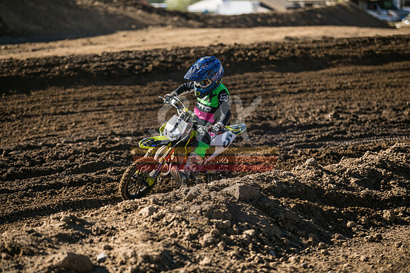 SMX_PICTURES_Swapmoto_TripleCrown_RD2_Perris_AmTrack_12-6-20-25