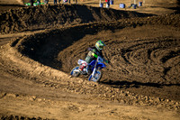 SMX_PICTURES_Swapmoto_TripleCrown_RD2_Perris_AmTrack_12-6-20-02