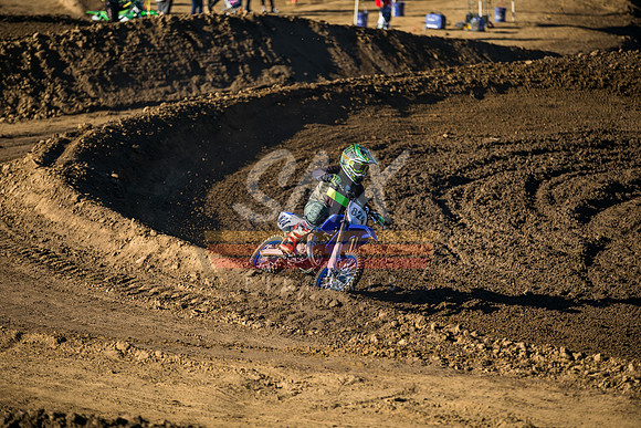 SMX_PICTURES_Swapmoto_TripleCrown_RD2_Perris_AmTrack_12-6-20-02
