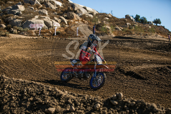 SMX_PICTURES_Swapmoto_TripleCrown_RD2_Perris_AmTrack_12-6-20-55