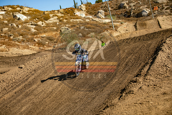 SMX_PICTURES_Swapmoto_TripleCrown_RD2_Perris_AmTrack_12-6-20-105