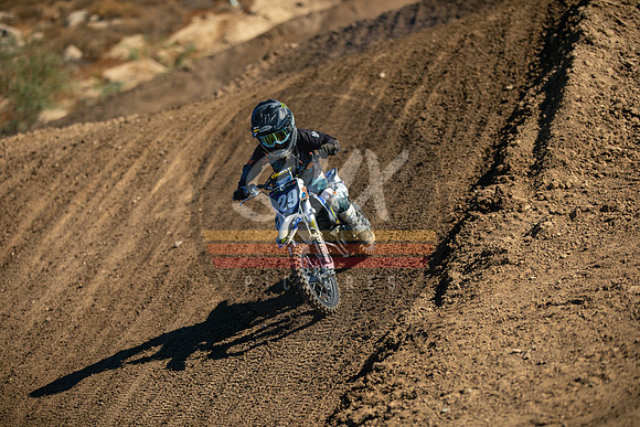 SMX_PICTURES_Swapmoto_TripleCrown_RD2_Perris_AmTrack_12-6-20-120