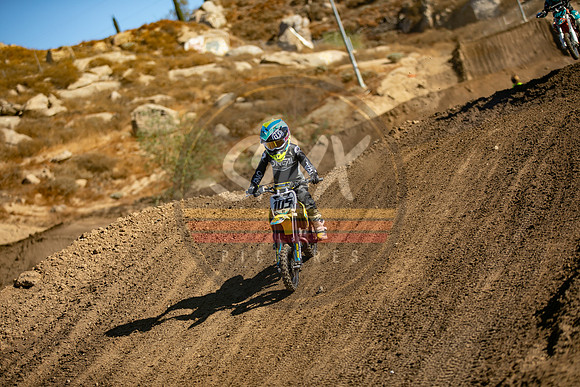 SMX_PICTURES_Swapmoto_TripleCrown_RD2_Perris_AmTrack_12-6-20-115
