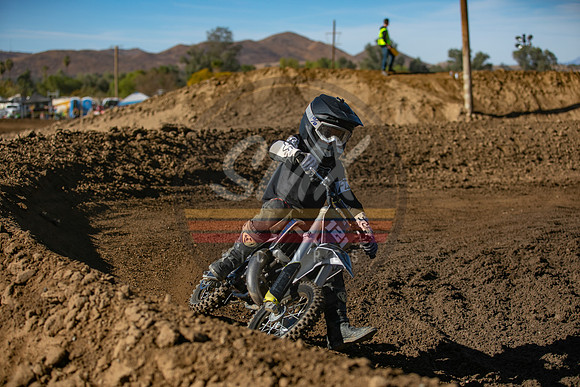 SMX_PICTURES_Swapmoto_TripleCrown_RD2_Perris_AmTrack_12-6-20-099