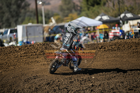 SMX_PICTURES_Swapmoto_TripleCrown_RD2_Perris_AmTrack_12-6-20-31