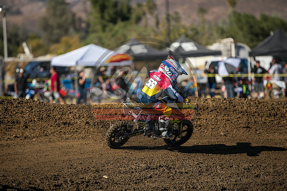 SMX_PICTURES_Swapmoto_TripleCrown_RD2_Perris_AmTrack_12-6-20-37