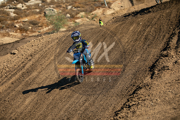 SMX_PICTURES_Swapmoto_TripleCrown_RD2_Perris_AmTrack_12-6-20-109