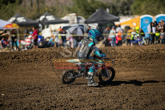 SMX_PICTURES_Swapmoto_TripleCrown_RD2_Perris_AmTrack_12-6-20-35
