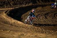 SMX_PICTURES_Swapmoto_TripleCrown_RD2_Perris_AmTrack_12-6-20-09