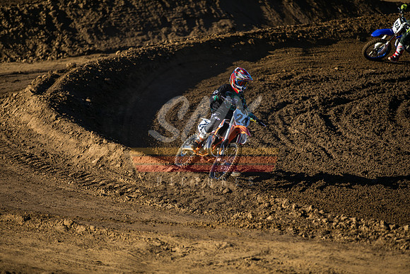 SMX_PICTURES_Swapmoto_TripleCrown_RD2_Perris_AmTrack_12-6-20-09
