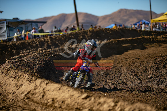 SMX_PICTURES_Swapmoto_TripleCrown_RD2_Perris_AmTrack_12-6-20-64