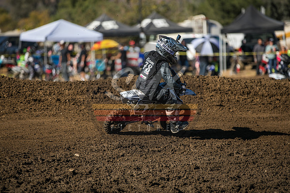 SMX_PICTURES_Swapmoto_TripleCrown_RD2_Perris_AmTrack_12-6-20-28