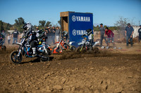 SMX_PICTURES_Swapmoto_TripleCrown_RD2_Perris_AmTrack_12-6-20-19