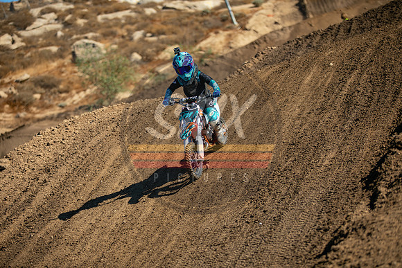 SMX_PICTURES_Swapmoto_TripleCrown_RD2_Perris_AmTrack_12-6-20-116