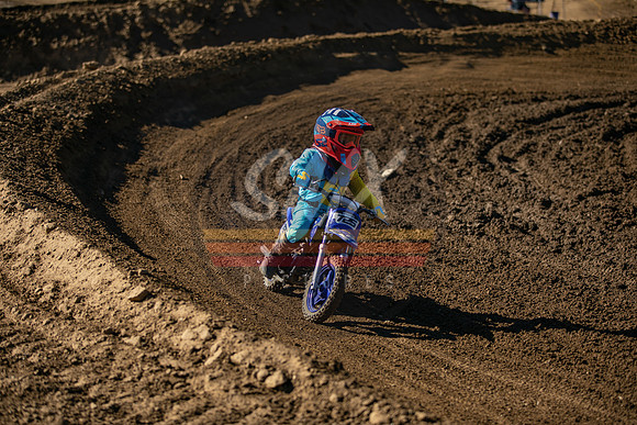 SMX_PICTURES_Swapmoto_TripleCrown_RD2_Perris_AmTrack_12-6-20-72