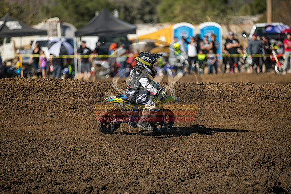 SMX_PICTURES_Swapmoto_TripleCrown_RD2_Perris_AmTrack_12-6-20-40
