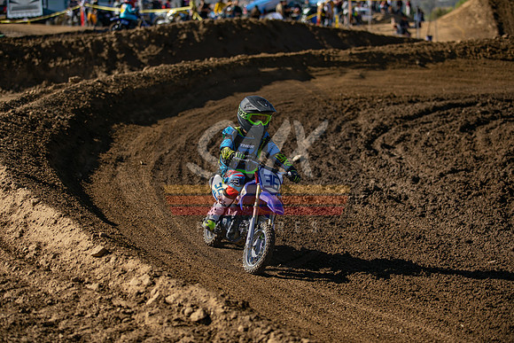 SMX_PICTURES_Swapmoto_TripleCrown_RD2_Perris_AmTrack_12-6-20-75