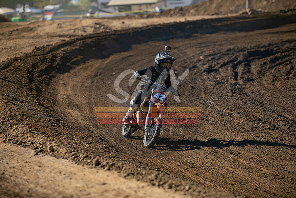 SMX_PICTURES_Swapmoto_TripleCrown_RD2_Perris_AmTrack_12-6-20-080