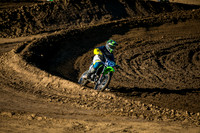 SMX_PICTURES_Swapmoto_TripleCrown_RD2_Perris_AmTrack_12-6-20-08