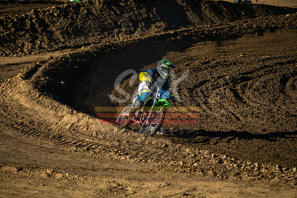 SMX_PICTURES_Swapmoto_TripleCrown_RD2_Perris_AmTrack_12-6-20-08