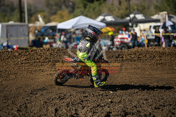 SMX_PICTURES_Swapmoto_TripleCrown_RD2_Perris_AmTrack_12-6-20-27