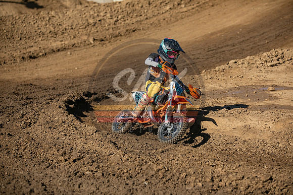 SMX_PICTURES_Swapmoto_TripleCrown_RD2_Perris_AmTrack_12-6-20-097