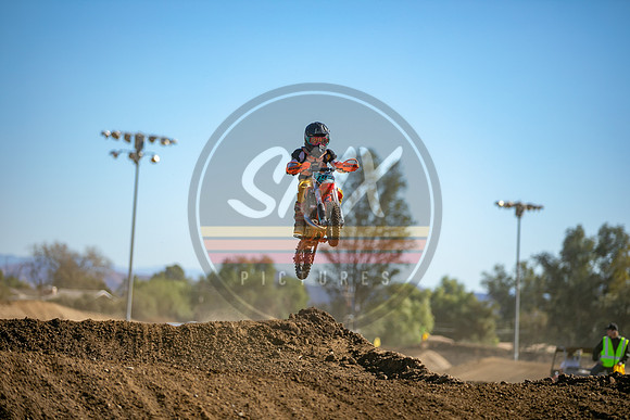 SMX_PICTURES_Swapmoto_TripleCrown_RD2_Perris_AmTrack_12-6-20-084
