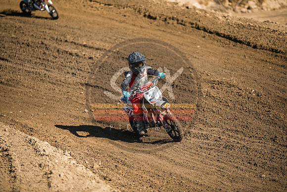 SMX_PICTURES_Swapmoto_TripleCrown_RD2_Perris_AmTrack_12-6-20-46