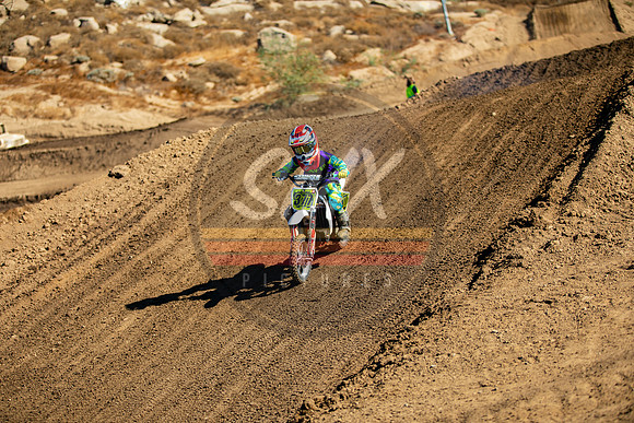 SMX_PICTURES_Swapmoto_TripleCrown_RD2_Perris_AmTrack_12-6-20-103