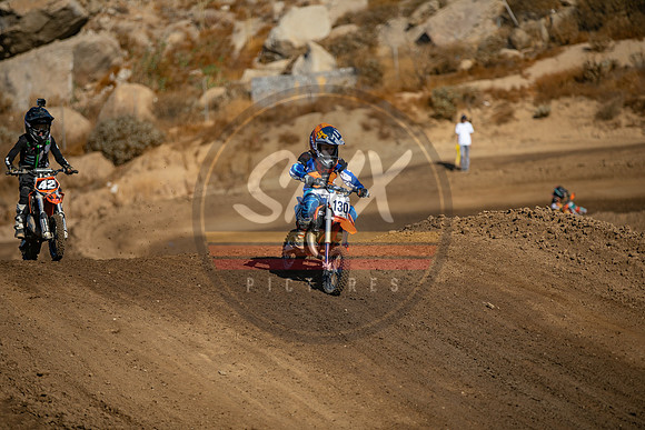 SMX_PICTURES_Swapmoto_TripleCrown_RD2_Perris_AmTrack_12-6-20-093