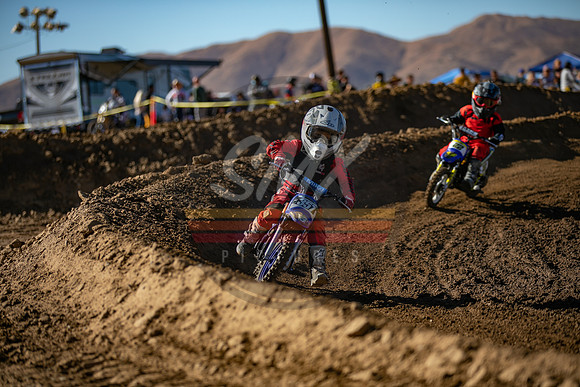 SMX_PICTURES_Swapmoto_TripleCrown_RD2_Perris_AmTrack_12-6-20-63