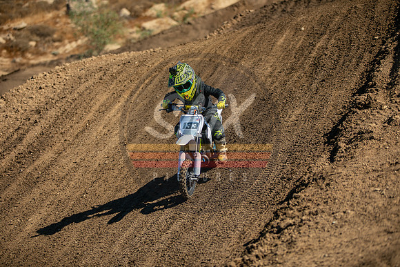 SMX_PICTURES_Swapmoto_TripleCrown_RD2_Perris_AmTrack_12-6-20-114