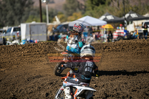 SMX_PICTURES_Swapmoto_TripleCrown_RD2_Perris_AmTrack_12-6-20-30