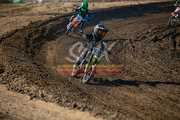 SMX_PICTURES_Swapmoto_TripleCrown_RD2_Perris_AmTrack_12-6-20-078